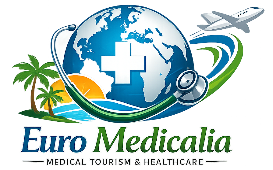Euro Medicalia